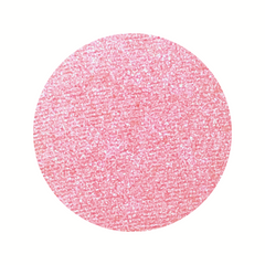 Pink Diamonds Pressed Powder Eyeshadow