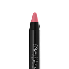 Pinkish Lippie Pencil