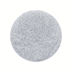 Platinum Shimmer Eyeshadow