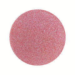 Rose Quartz Pressed Powder Eyeshadow