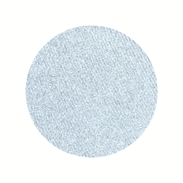 Silver Bell Eyeshadow