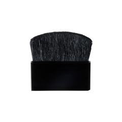 Square Blush Brush