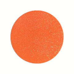 Tangerine Tango Eyeshadow