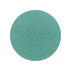 Teal Jewel Eyeshadow