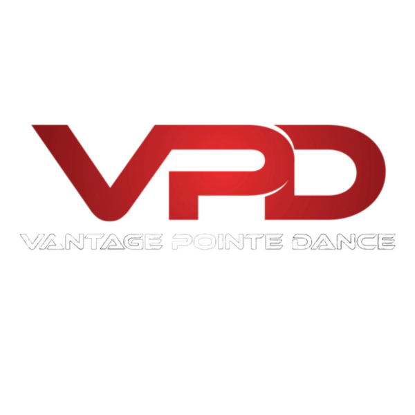 Vantage Pointe Dance Studio